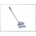 Микрофон за компютър Mic 48